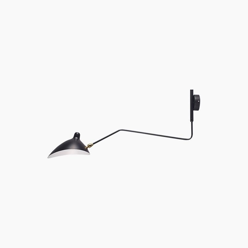 serge-mouille-wall-sconce-anzaz--25