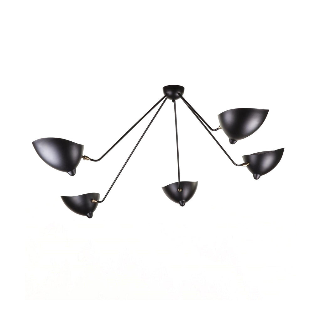 serge-mouille-ceiling-lamp-b-anzaz--37