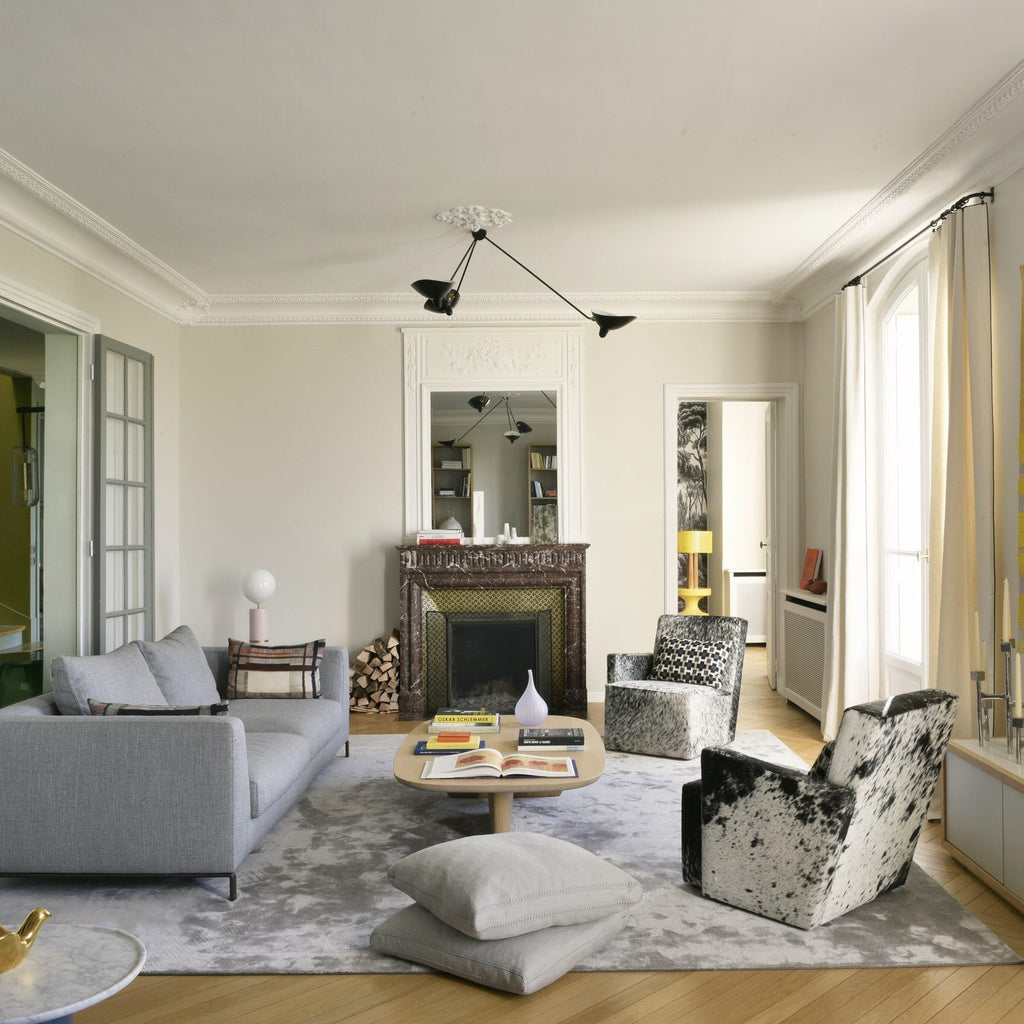 serge-mouille-ceiling-lamp-b-anzaz--5
