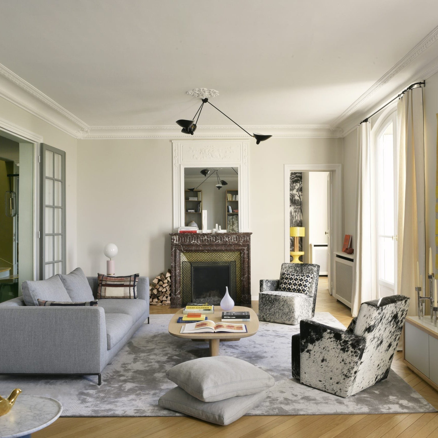 serge-mouille-ceiling-lamp-b-anzaz--5