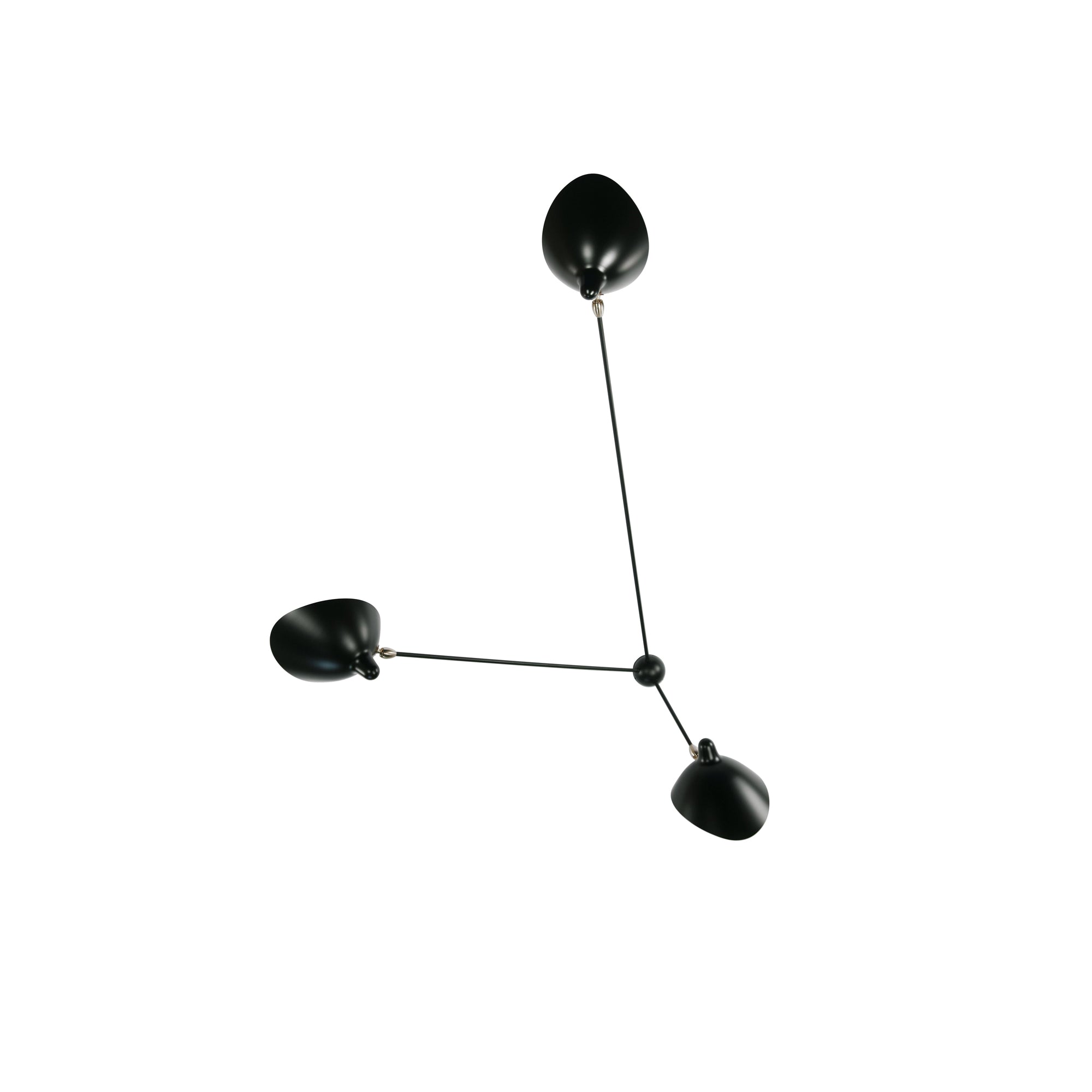 serge-mouille-ceiling-lamp-b-anzaz--38
