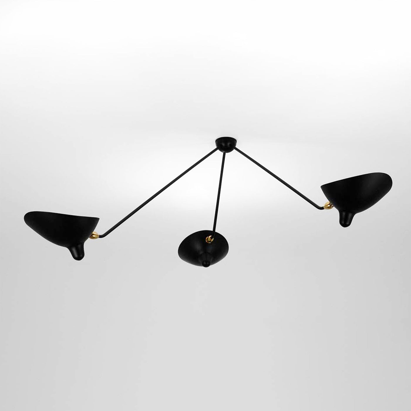 serge-mouille-ceiling-lamp-b-anzaz--39