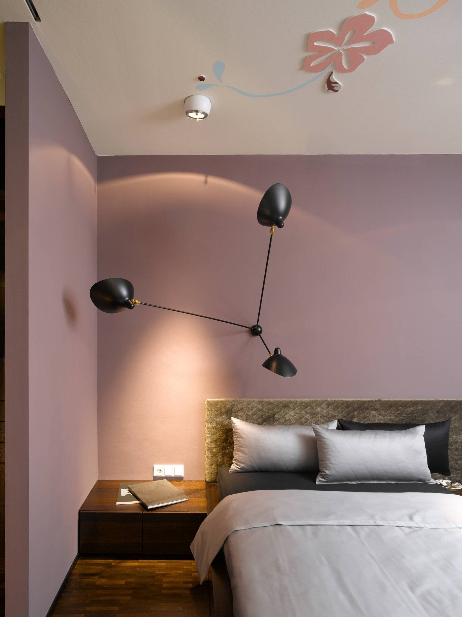 serge-mouille-ceiling-lamp-b-anzaz--40