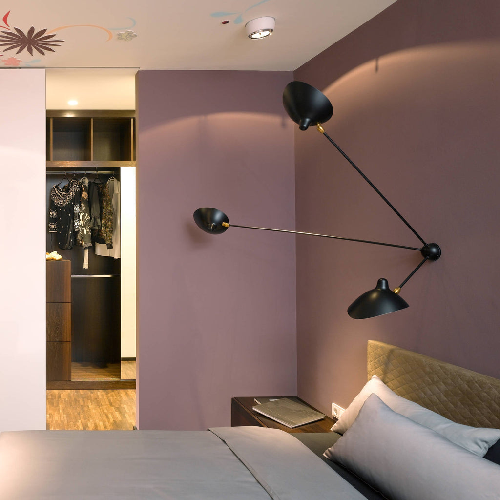 serge-mouille-ceiling-lamp-b-anzaz--41