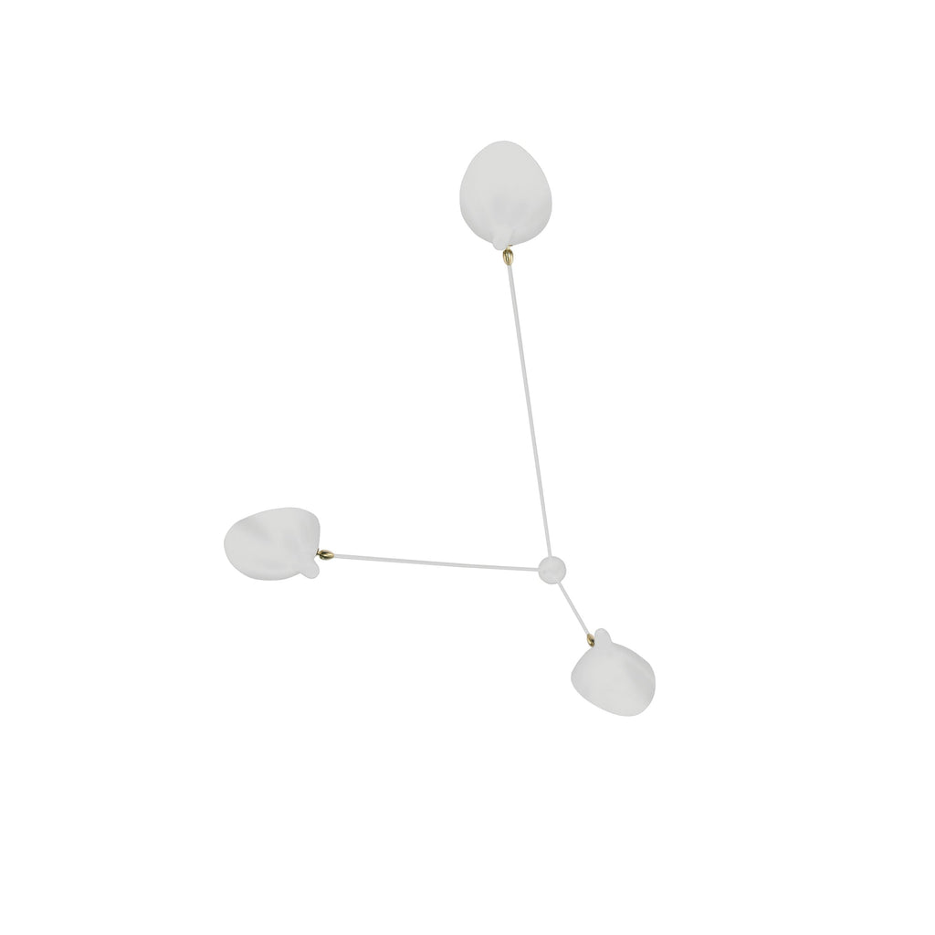 serge-mouille-ceiling-lamp-b-anzaz--42