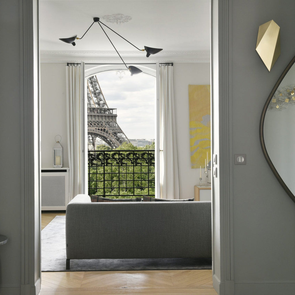 serge-mouille-ceiling-lamp-b-anzaz--6