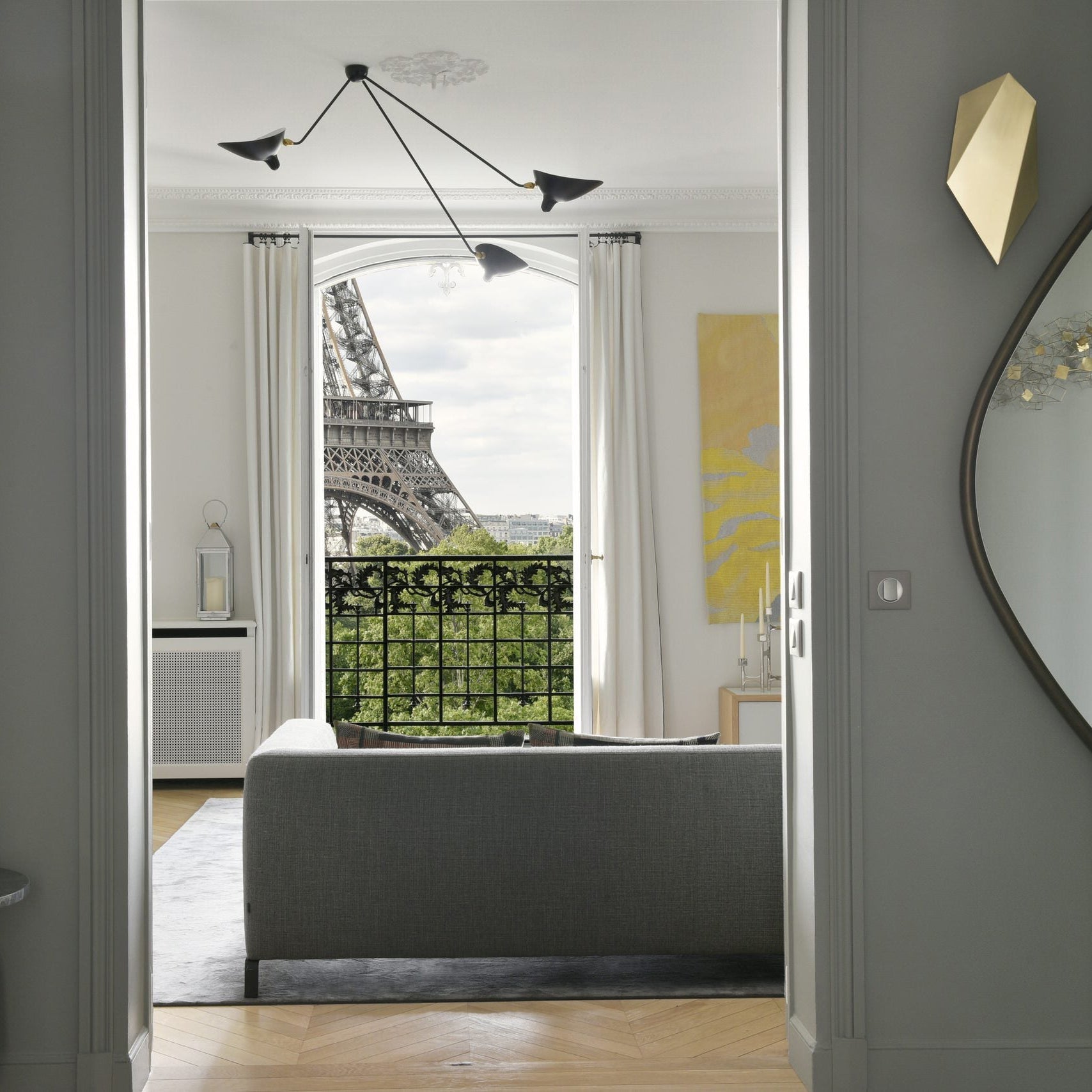 serge-mouille-ceiling-lamp-b-anzaz--6