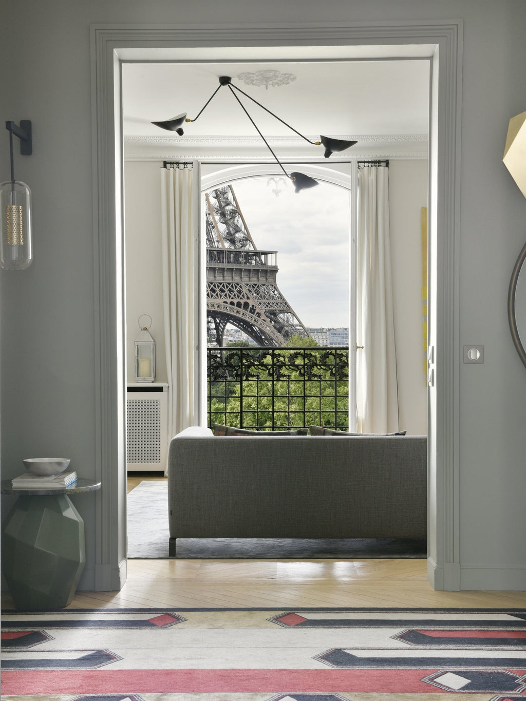 serge-mouille-ceiling-lamp-b-anzaz--44