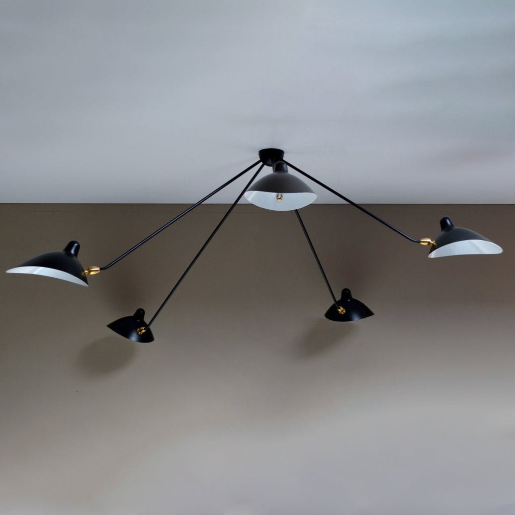 serge-mouille-ceiling-lamp-b-anzaz--36