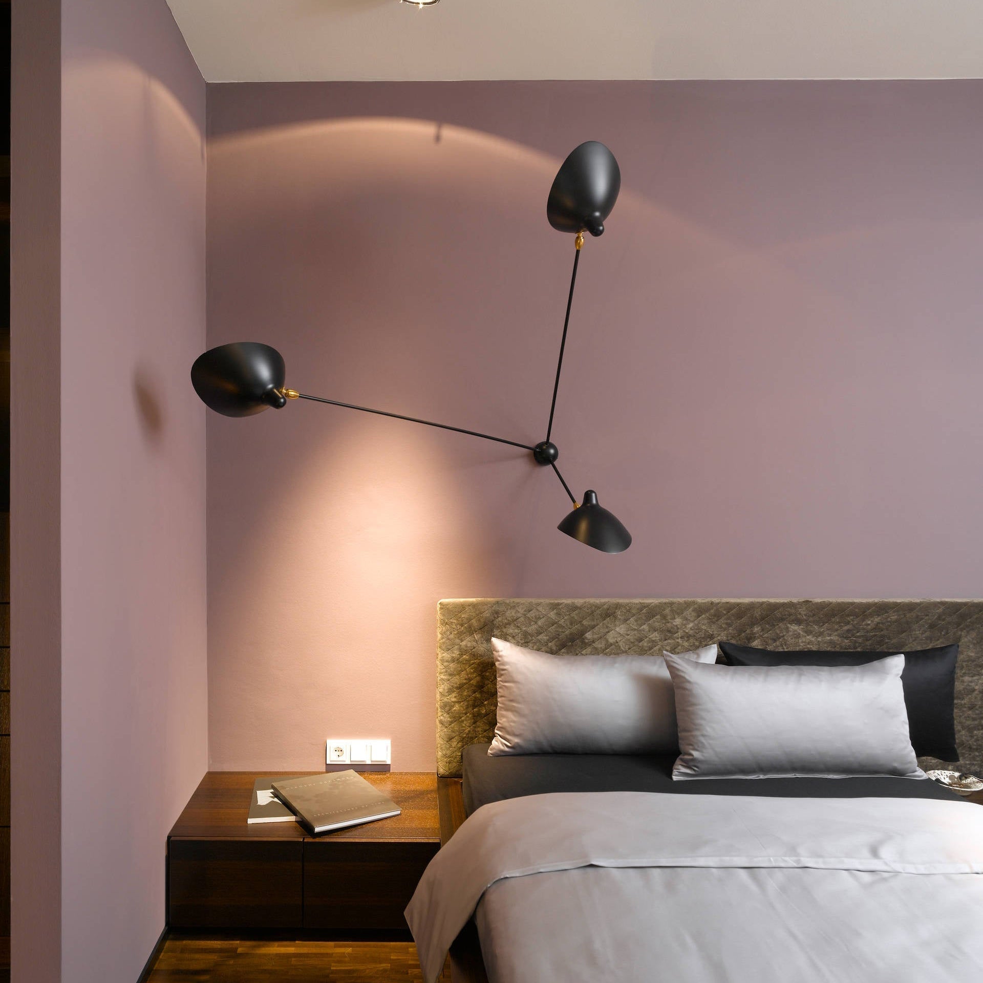 serge-mouille-ceiling-lamp-b-anzaz--45