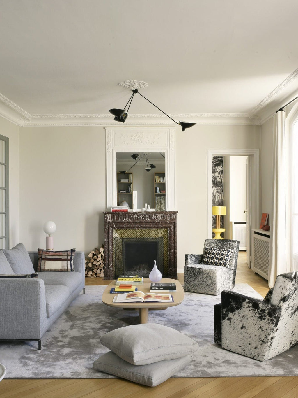 serge-mouille-ceiling-lamp-b-anzaz--46