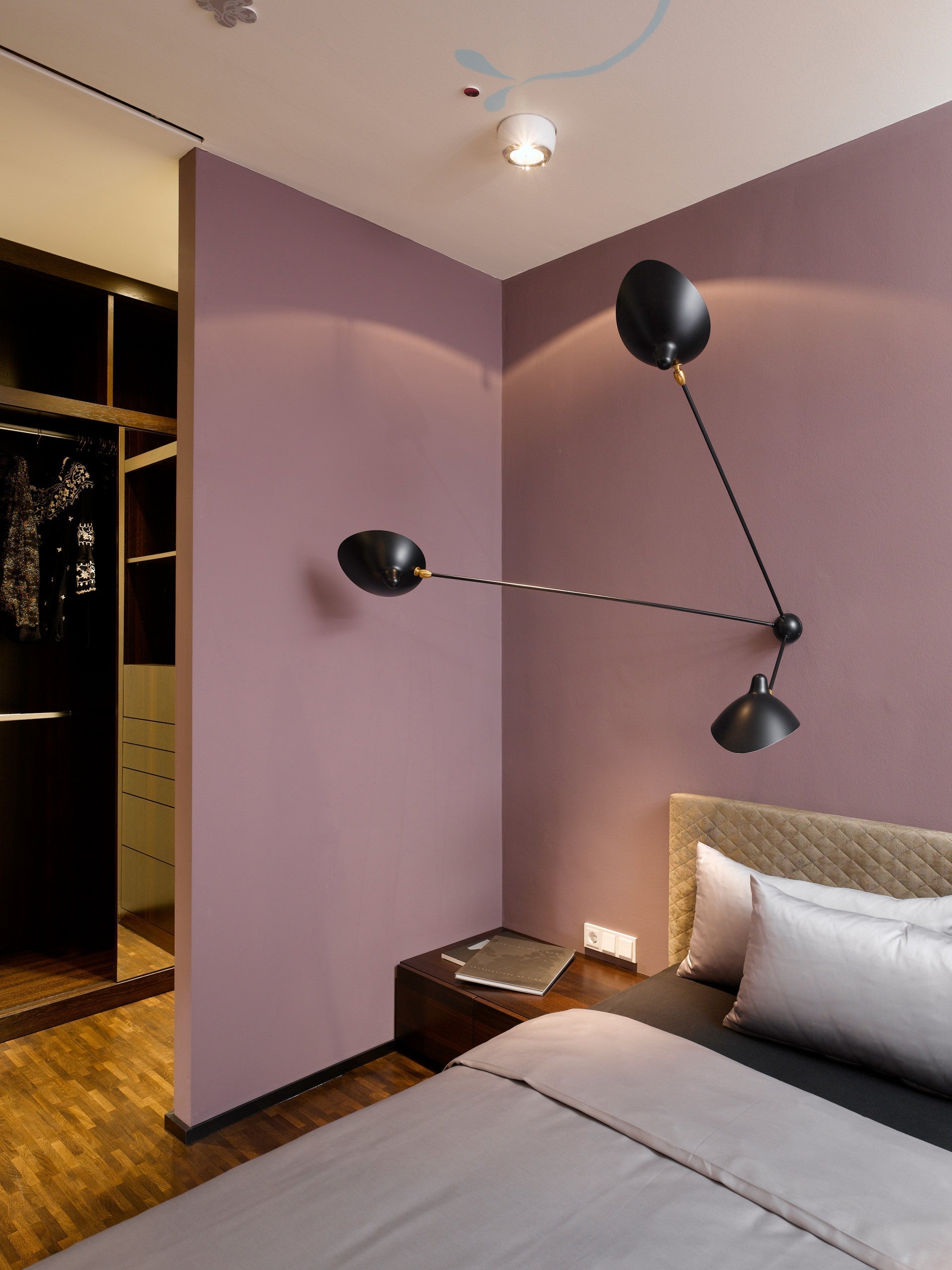 serge-mouille-ceiling-lamp-b-anzaz--47