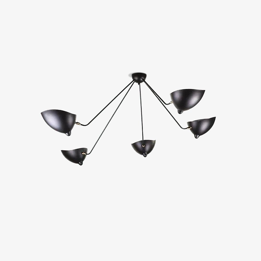serge-mouille-ceiling-lamp-b-anzaz--18