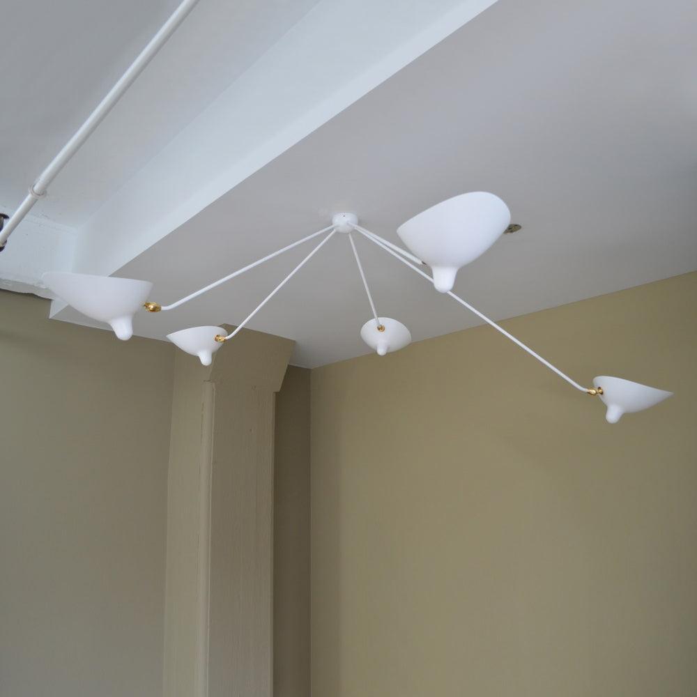serge-mouille-ceiling-lamp-b-anzaz--28