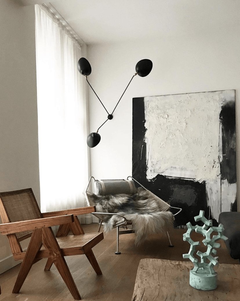 serge-mouille-ceiling-lamp-b-anzaz--32