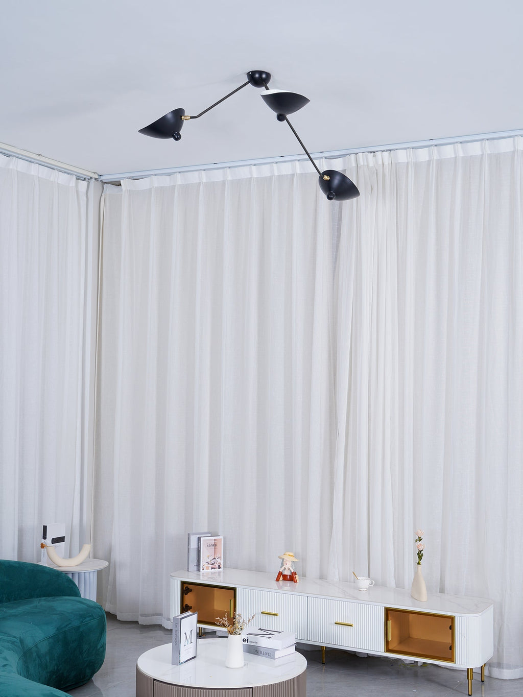 serge-mouille-ceiling-lamp-b-anzaz--17