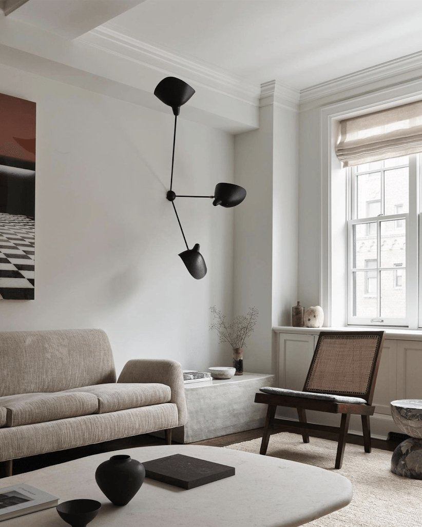 serge-mouille-ceiling-lamp-b-anzaz--33
