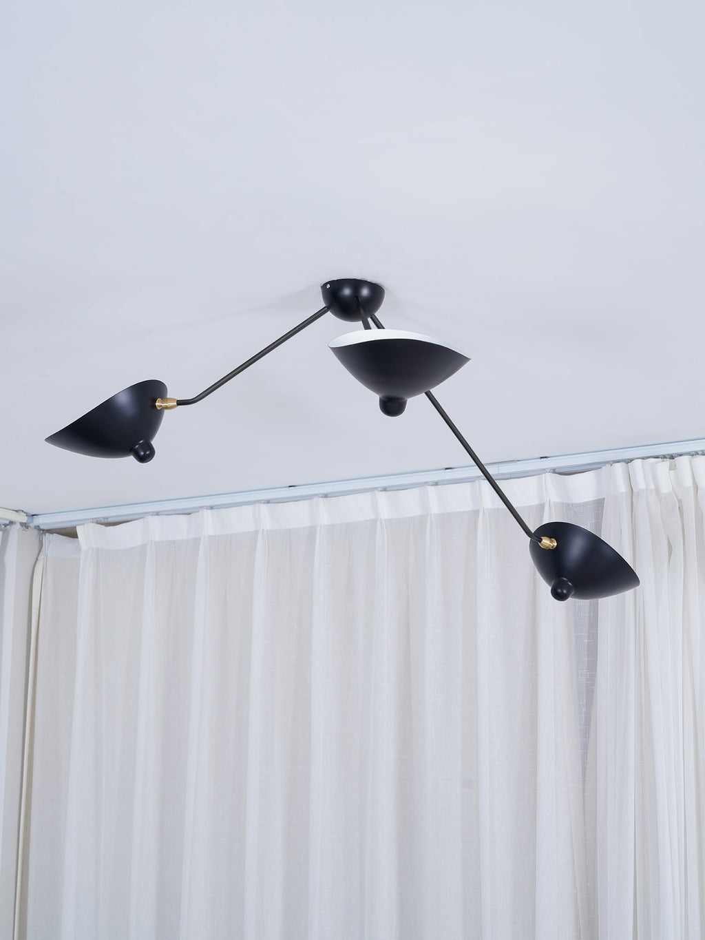 serge-mouille-ceiling-lamp-b-anzaz--14