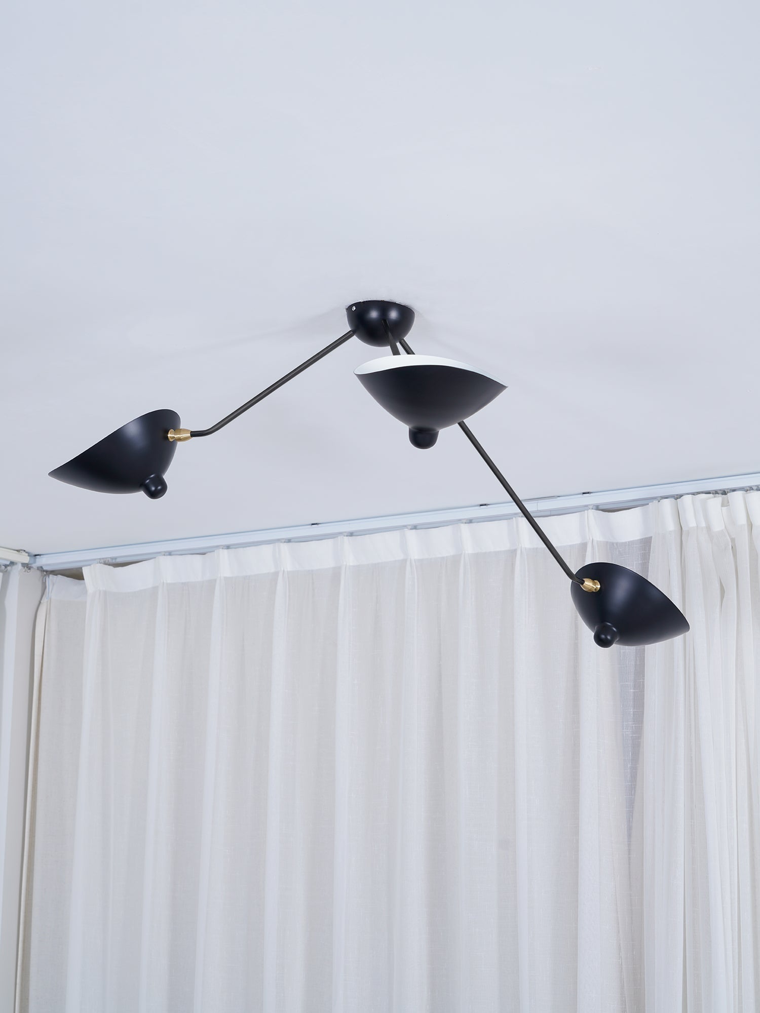 serge-mouille-ceiling-lamp-b-anzaz--14