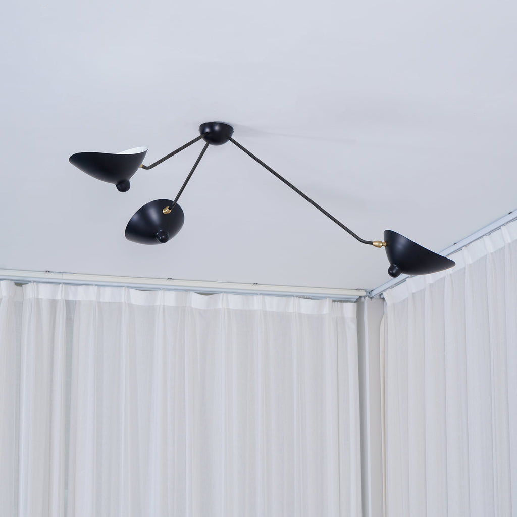 serge-mouille-ceiling-lamp-b-anzaz--15