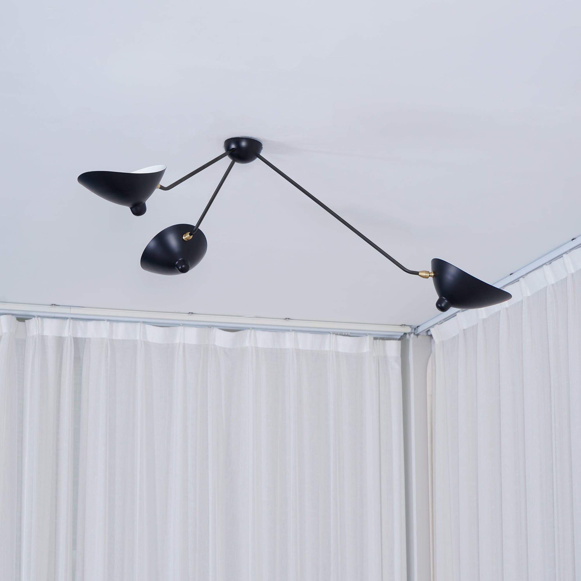 serge-mouille-ceiling-lamp-b-anzaz--15
