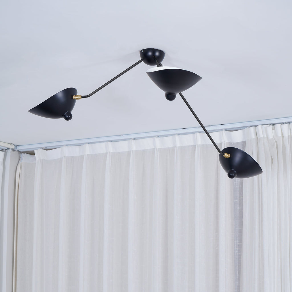 serge-mouille-ceiling-lamp-b-anzaz--16