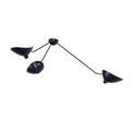 serge-mouille-ceiling-lamp-b-anzaz--34