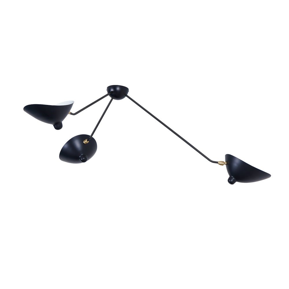 serge-mouille-ceiling-lamp-b-anzaz--34