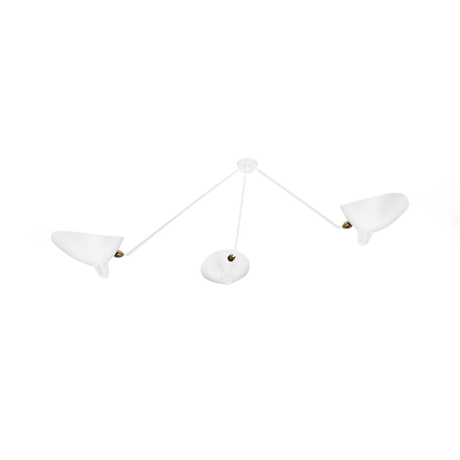 serge-mouille-ceiling-lamp-b-anzaz--49