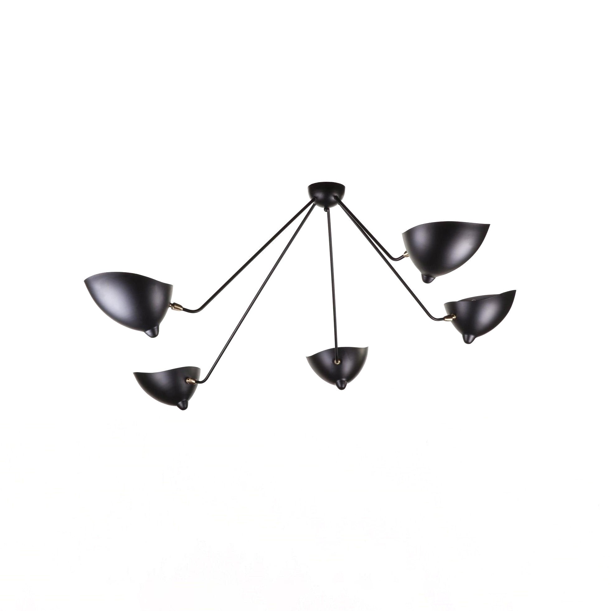 serge-mouille-ceiling-lamp-b-anzaz--50