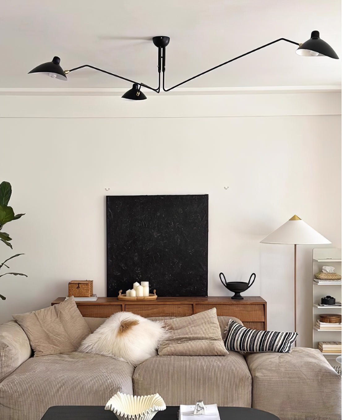 serge-mouille-ceiling-light-a-anzaz--96