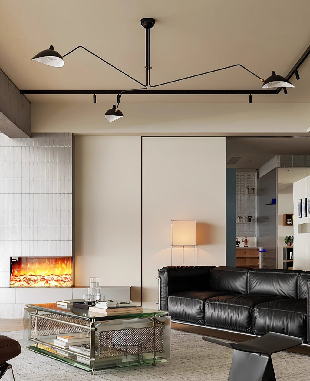 serge-mouille-ceiling-light-a-anzaz--89