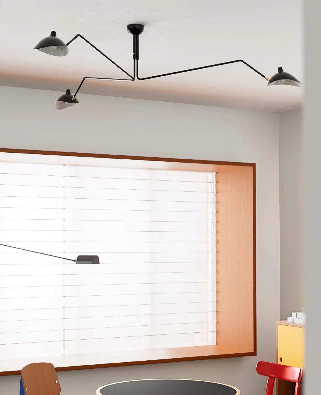 serge-mouille-ceiling-light-a-anzaz--90