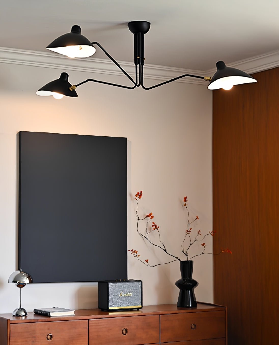 serge-mouille-ceiling-light-a-anzaz--91