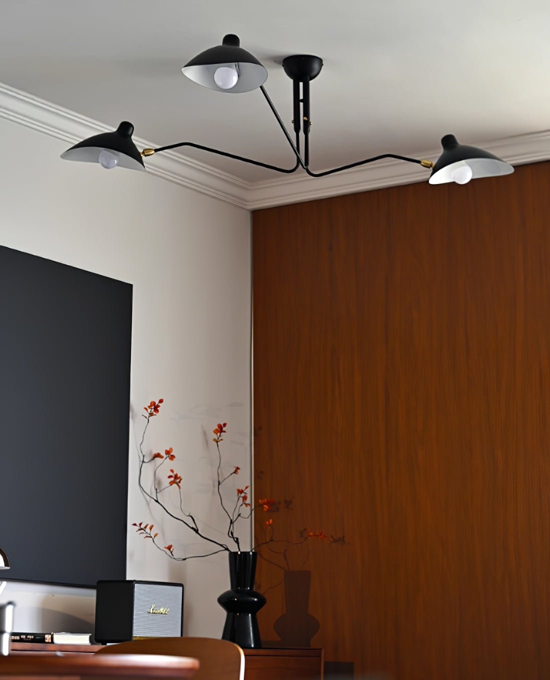 serge-mouille-ceiling-light-a-anzaz--92