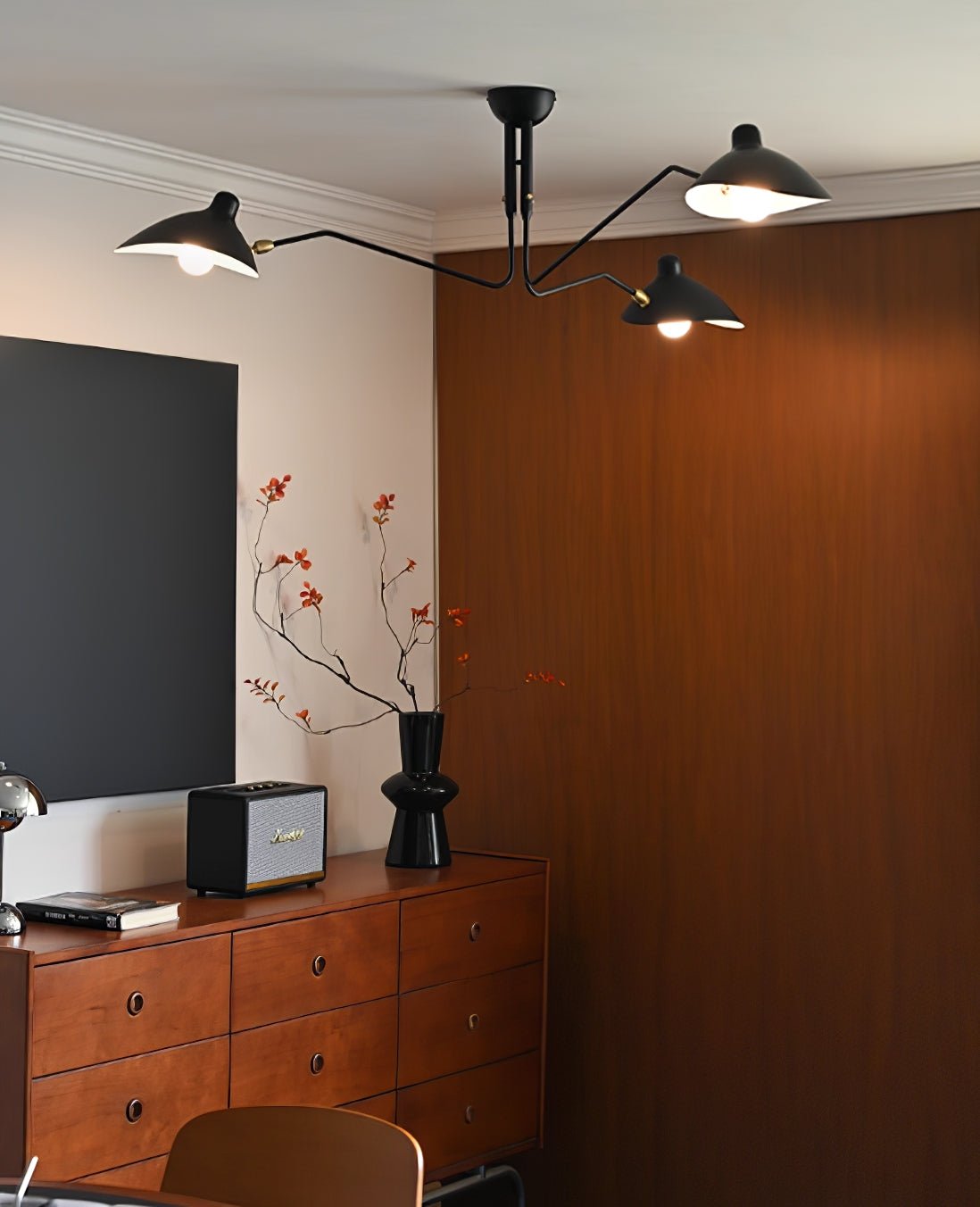 serge-mouille-ceiling-light-a-anzaz--93