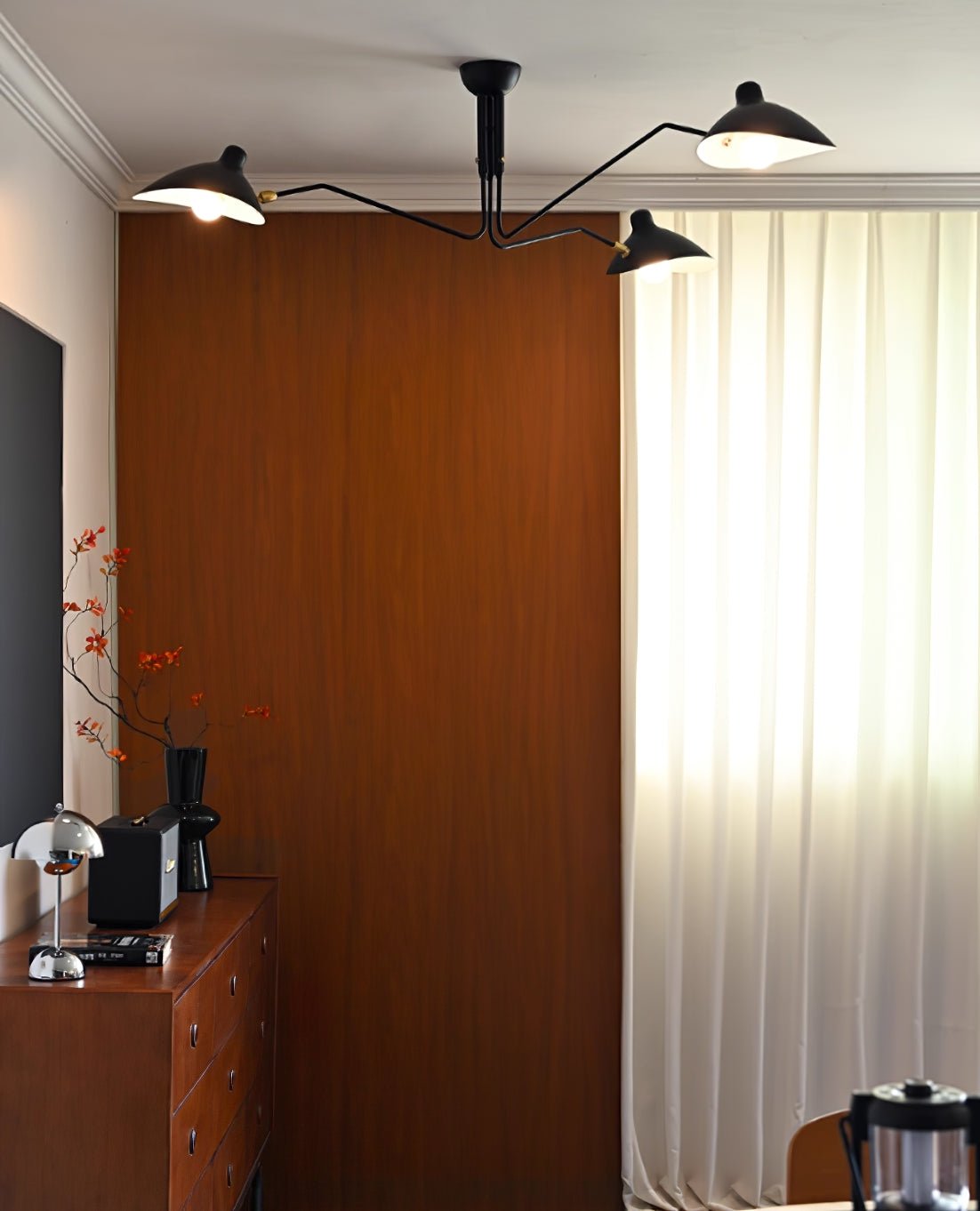 serge-mouille-ceiling-light-a-anzaz--94