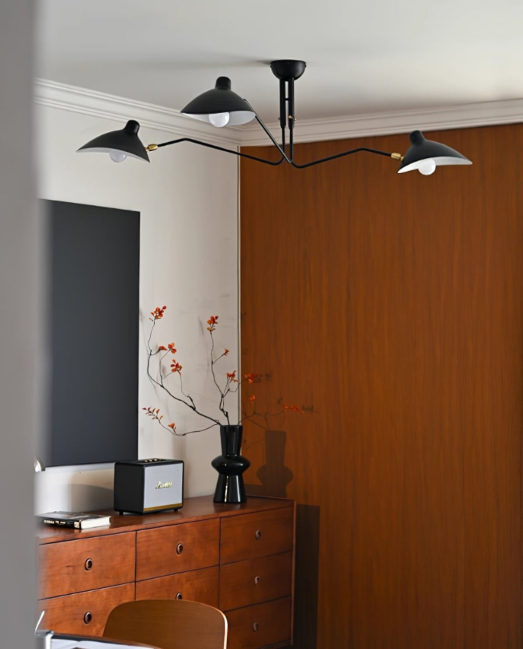 serge-mouille-ceiling-light-a-anzaz--95