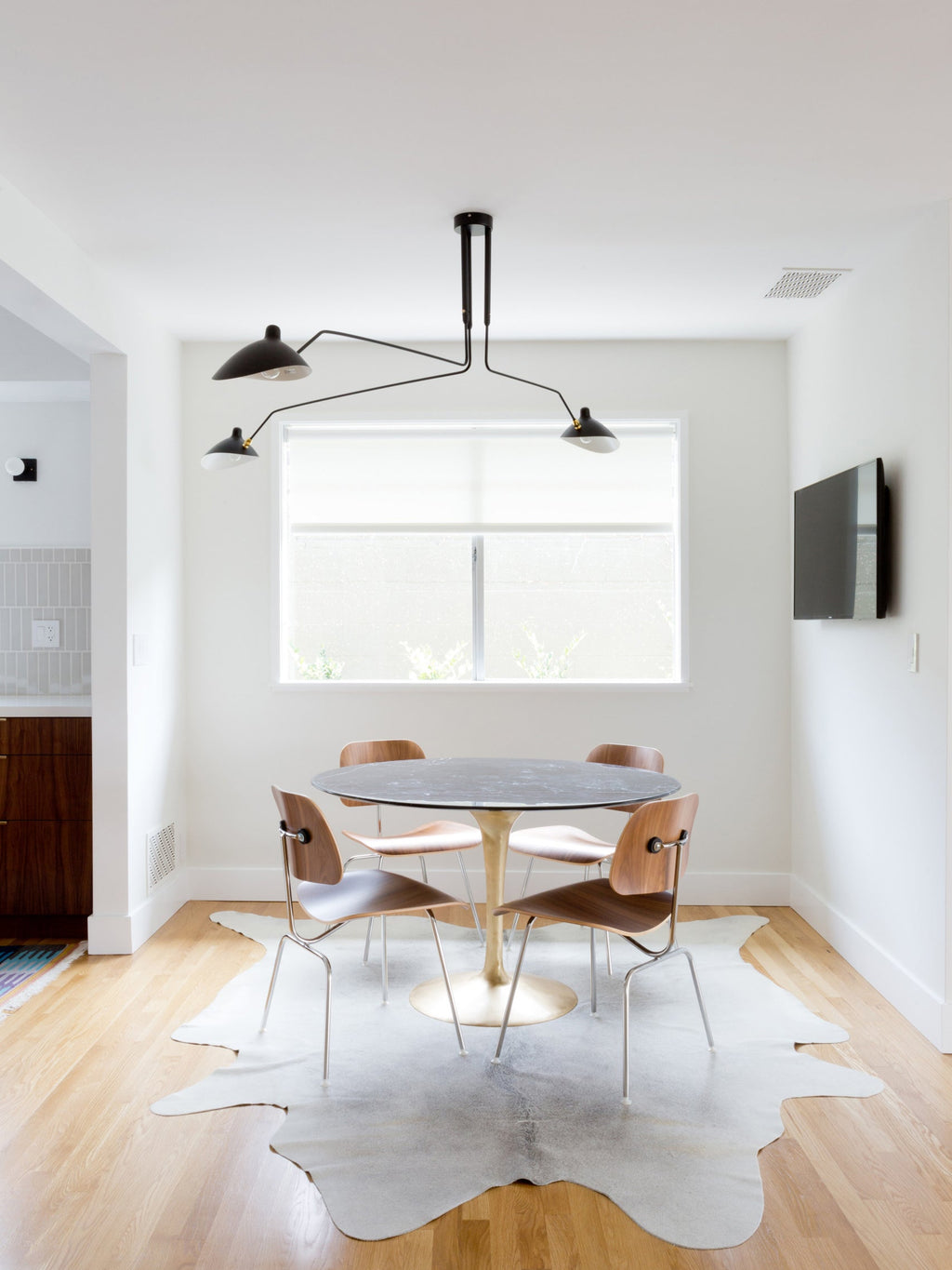 serge-mouille-ceiling-light-a-anzaz--30