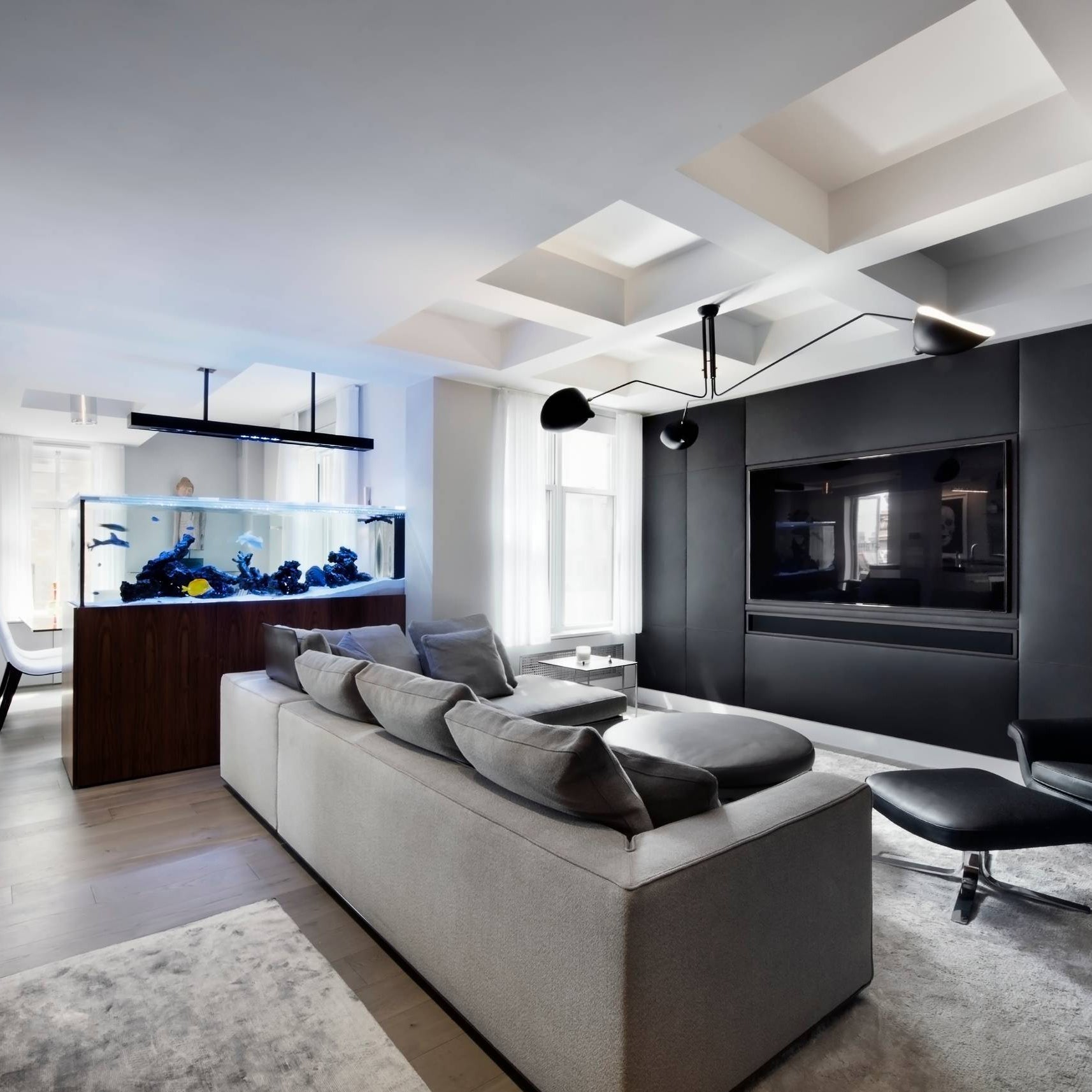 serge-mouille-ceiling-light-a-anzaz--31