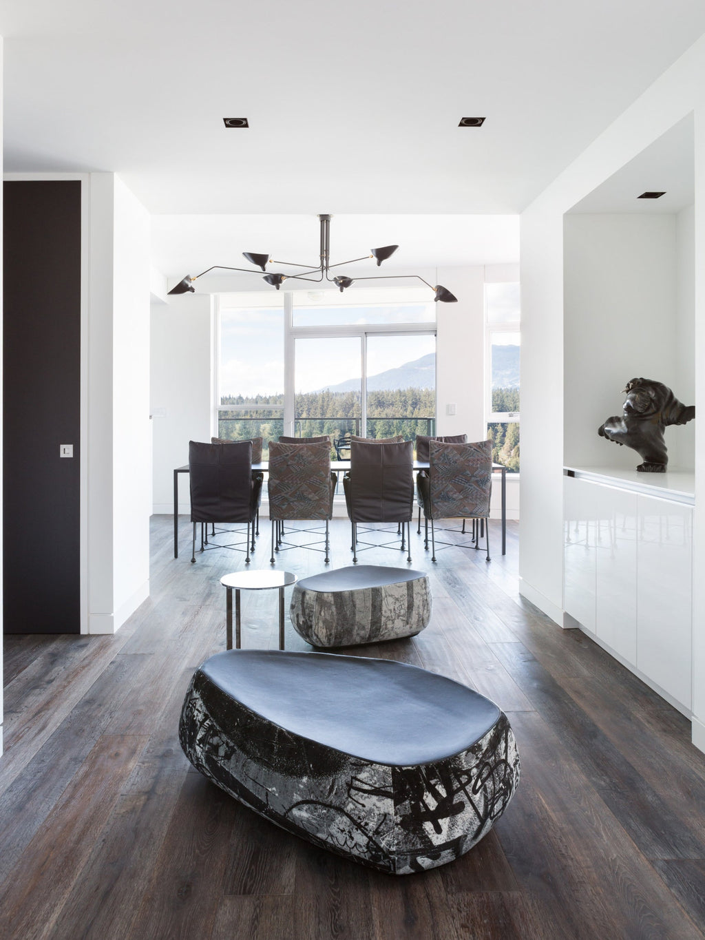 serge-mouille-ceiling-light-a-anzaz--32