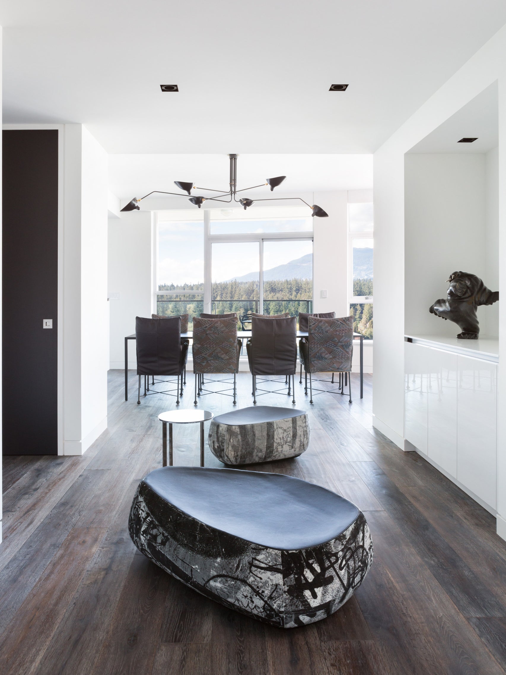 serge-mouille-ceiling-light-a-anzaz--32