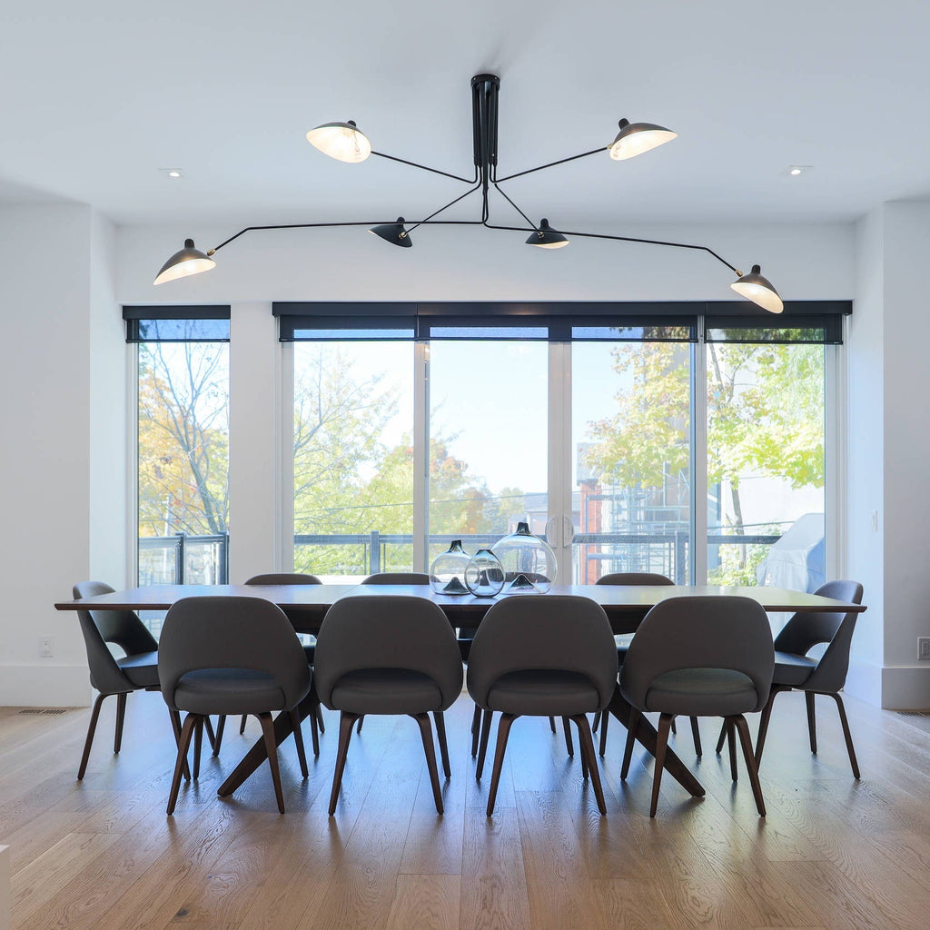 serge-mouille-ceiling-light-a-anzaz--34