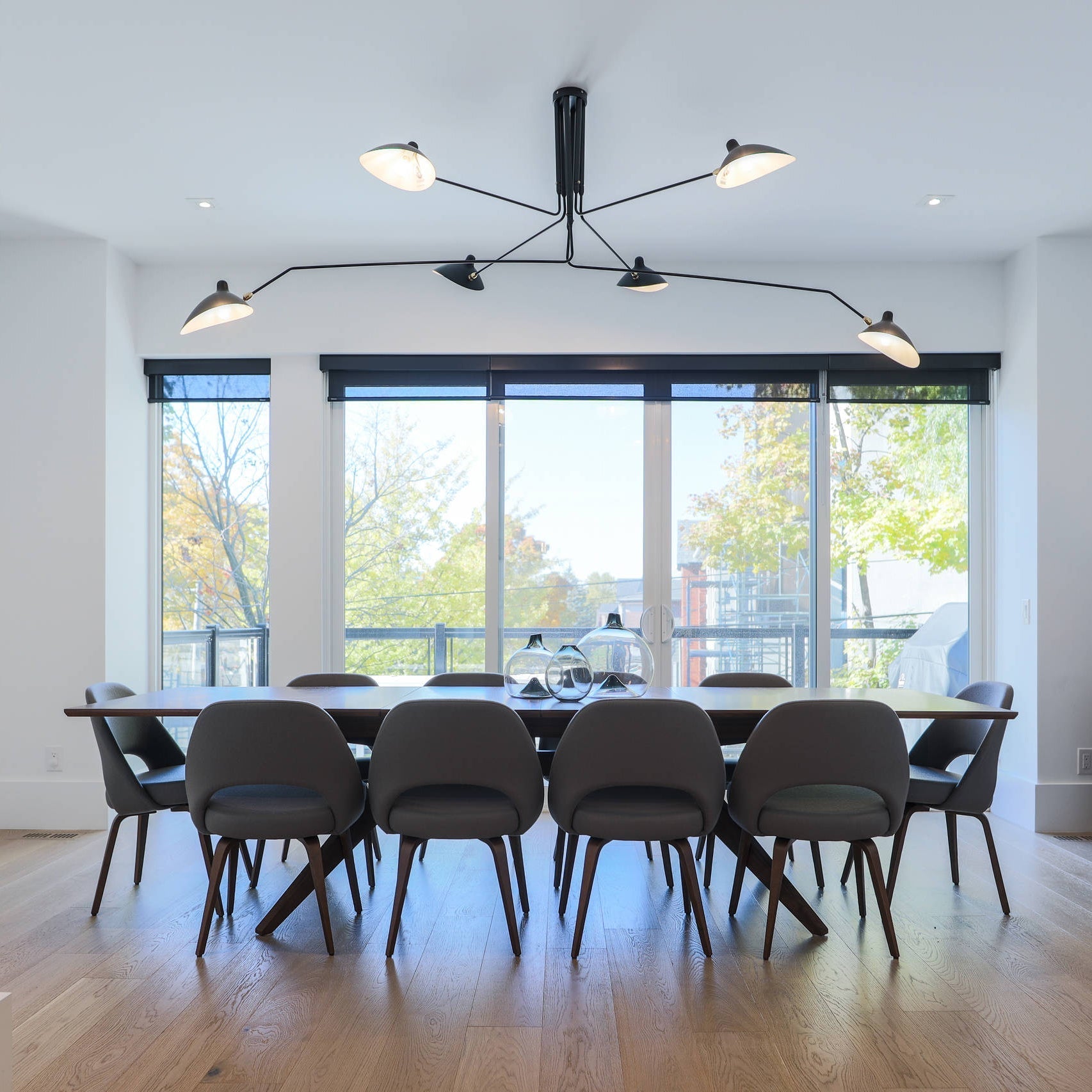 serge-mouille-ceiling-light-a-anzaz--34