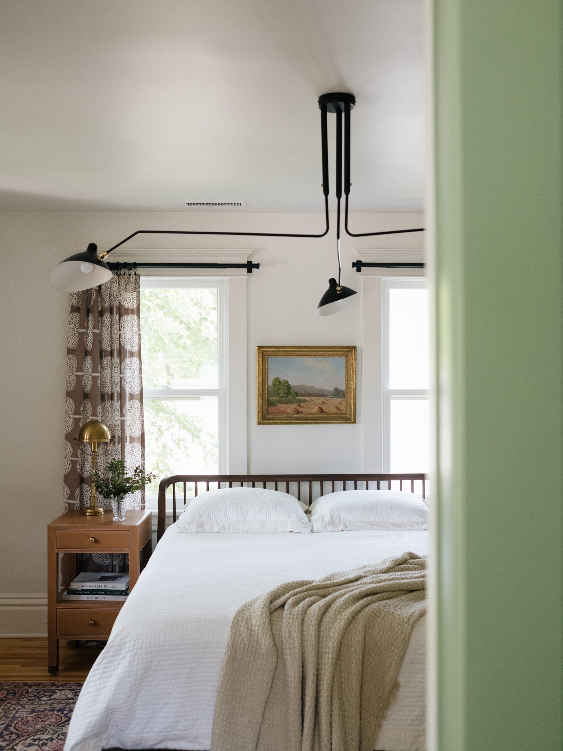 serge-mouille-ceiling-light-a-anzaz--35
