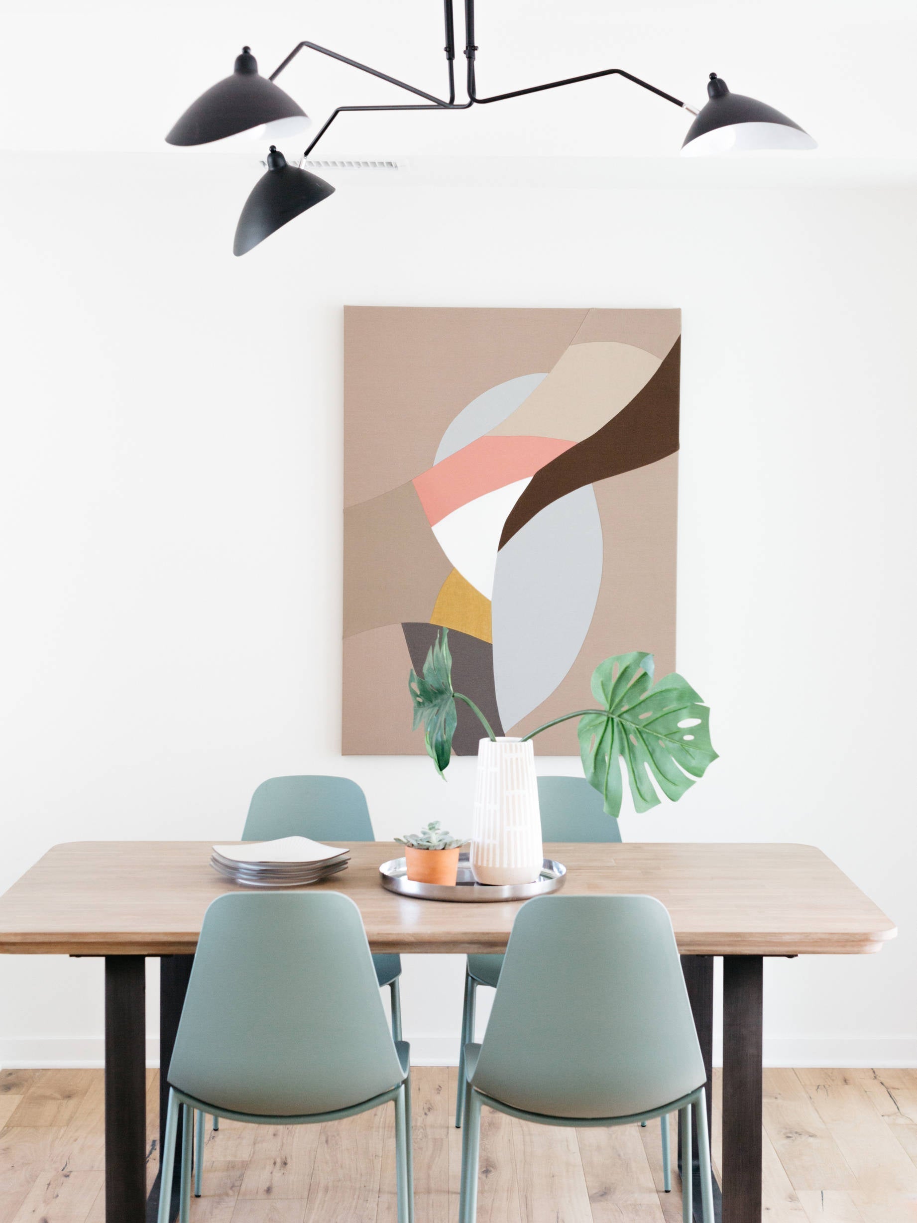 serge-mouille-ceiling-light-a-anzaz--38