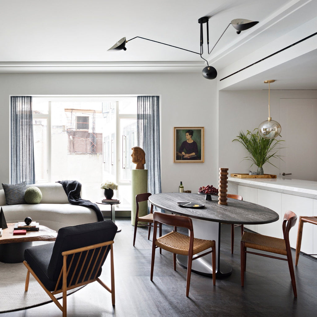 serge-mouille-ceiling-light-a-anzaz--39