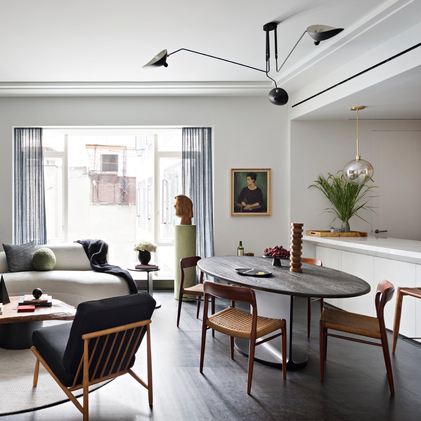 serge-mouille-ceiling-light-a-anzaz--39