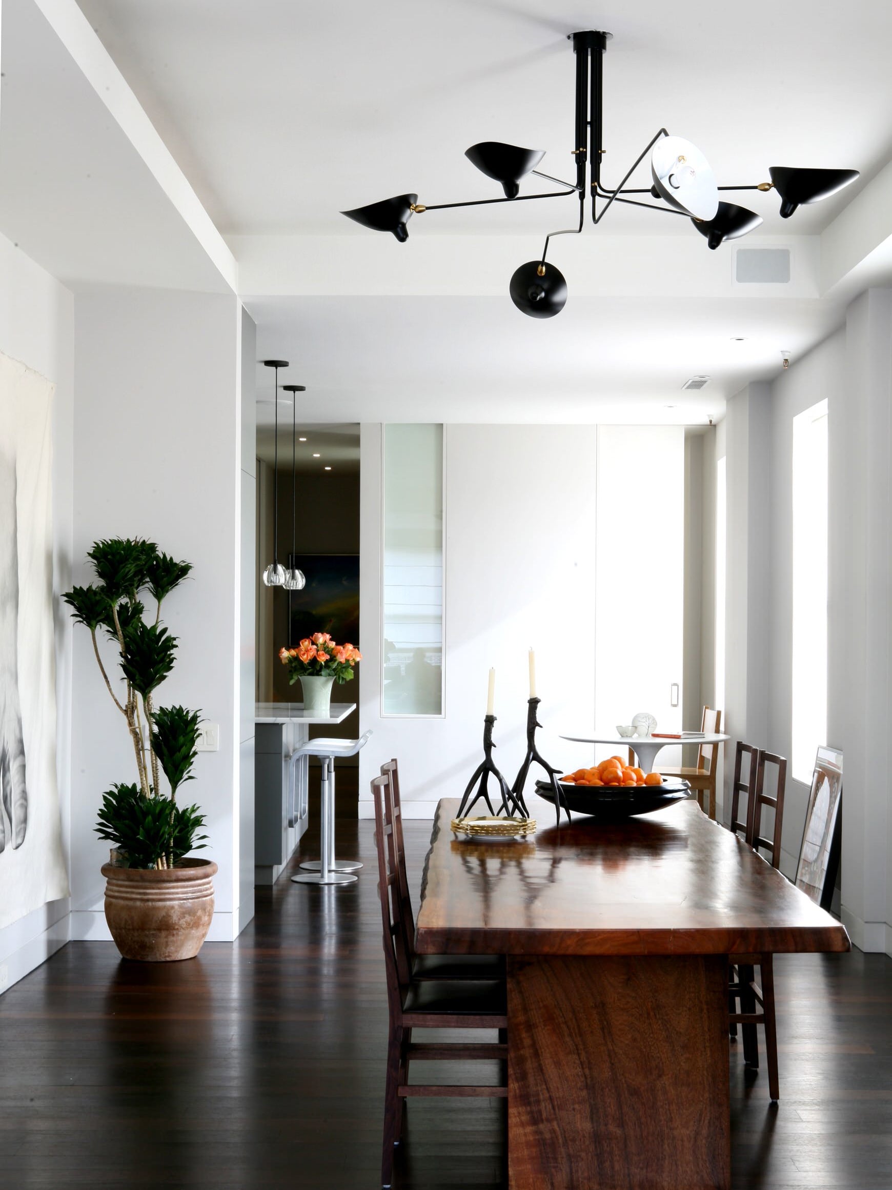 serge-mouille-ceiling-light-a-anzaz--40