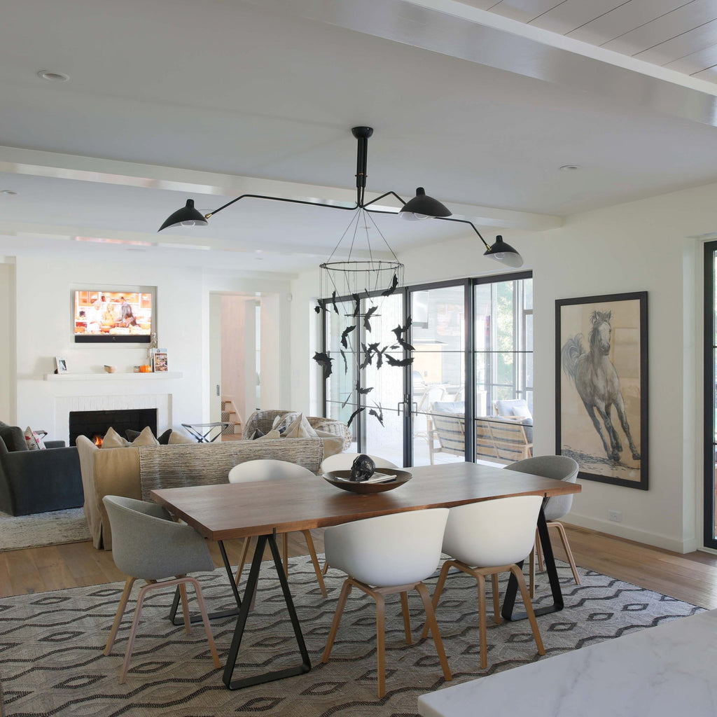 serge-mouille-ceiling-light-a-anzaz--42